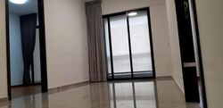 Mayfair Gardens (D21), Condominium #476725121